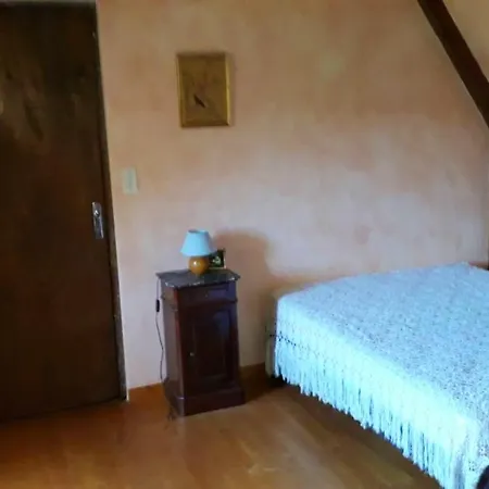 Maison Spacieuse Au Bugue Avec Jardin Et Equipements Sportifs *