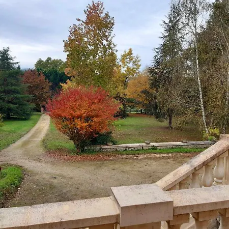 Maison Spacieuse Au Bugue Avec Jardin Et Equipements Sportifs *